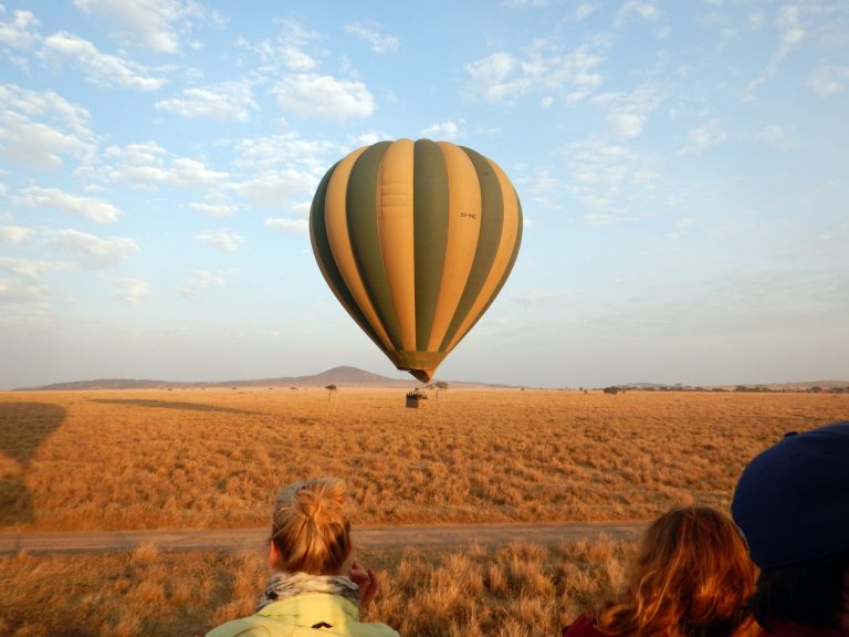 20160808-tz-serengeti-balloon-flying-29