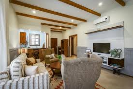 Arusha Planet Lodge.