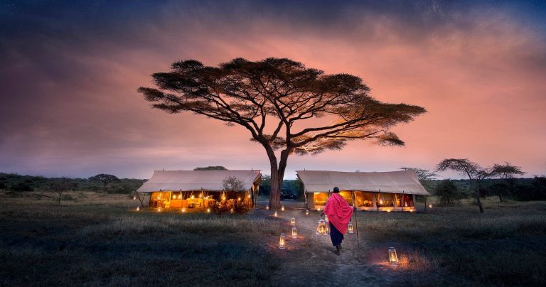 serengeti-national-park