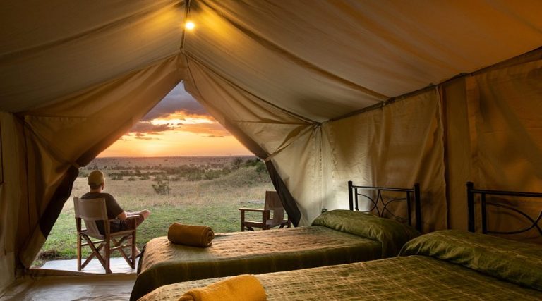 kati-kati-tented-camp (1)