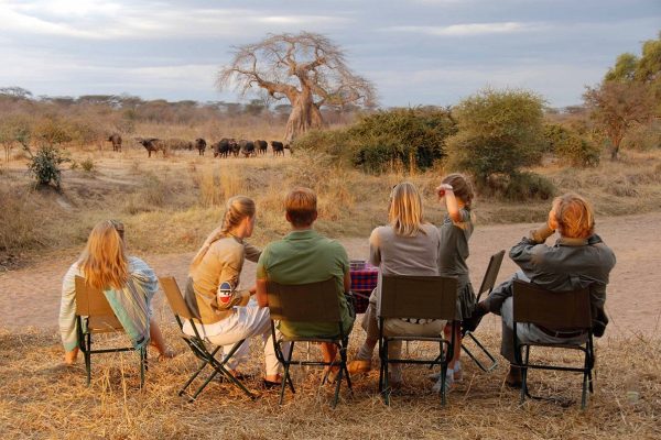 6-Days-Best-Family-Safaris-and-Culture-Tour-in-Tanzania