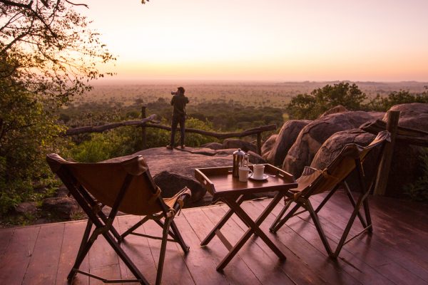 Serengeti pioneer camp3
