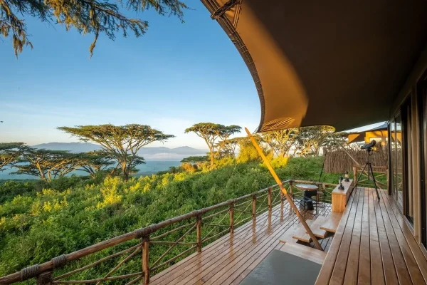 The-wilderness-collection-Ngorongoro-6