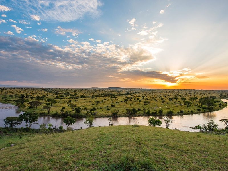 Threats-to-the-Mara-River