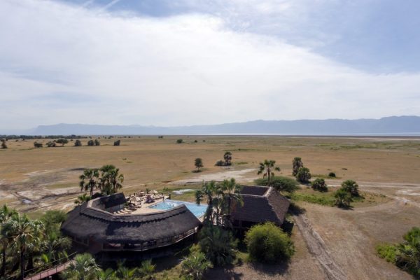 accommodatie-tarangire-maramboi-tented-camp00016-1240x780